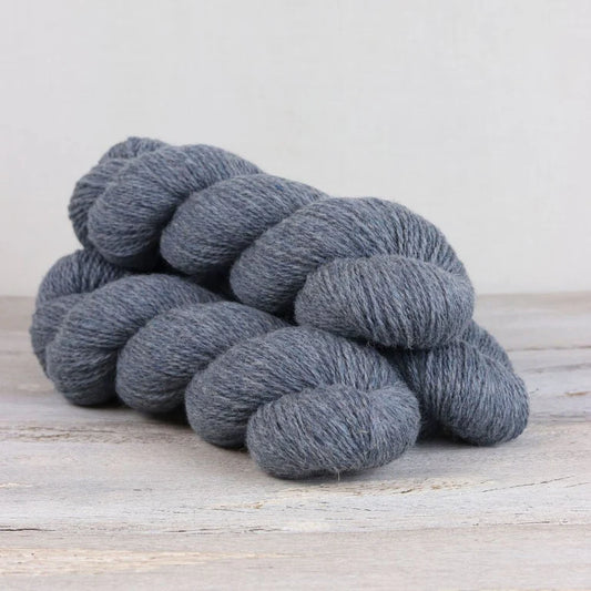 Fibre Co - Lore - Fair