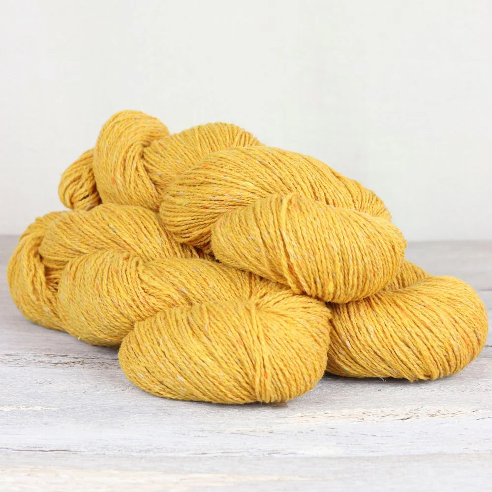 Finian - Arranmore Light - Fibre Co - 30 DAY PREORDER