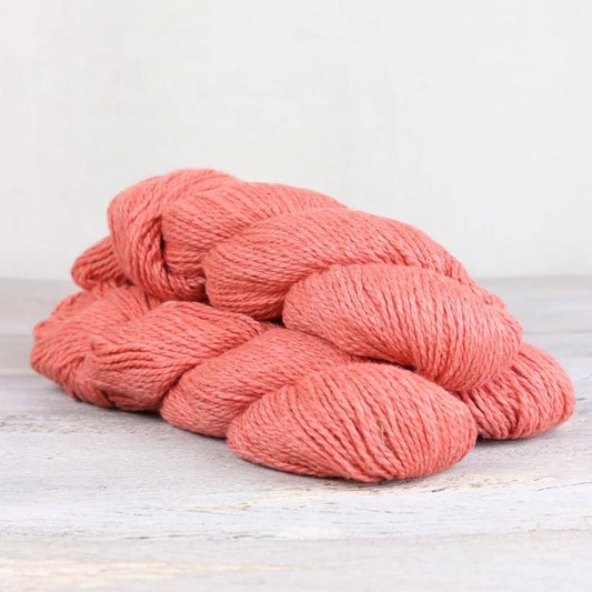 Fibre Co - Luma - Flamingo - 30 DAY PREORDER