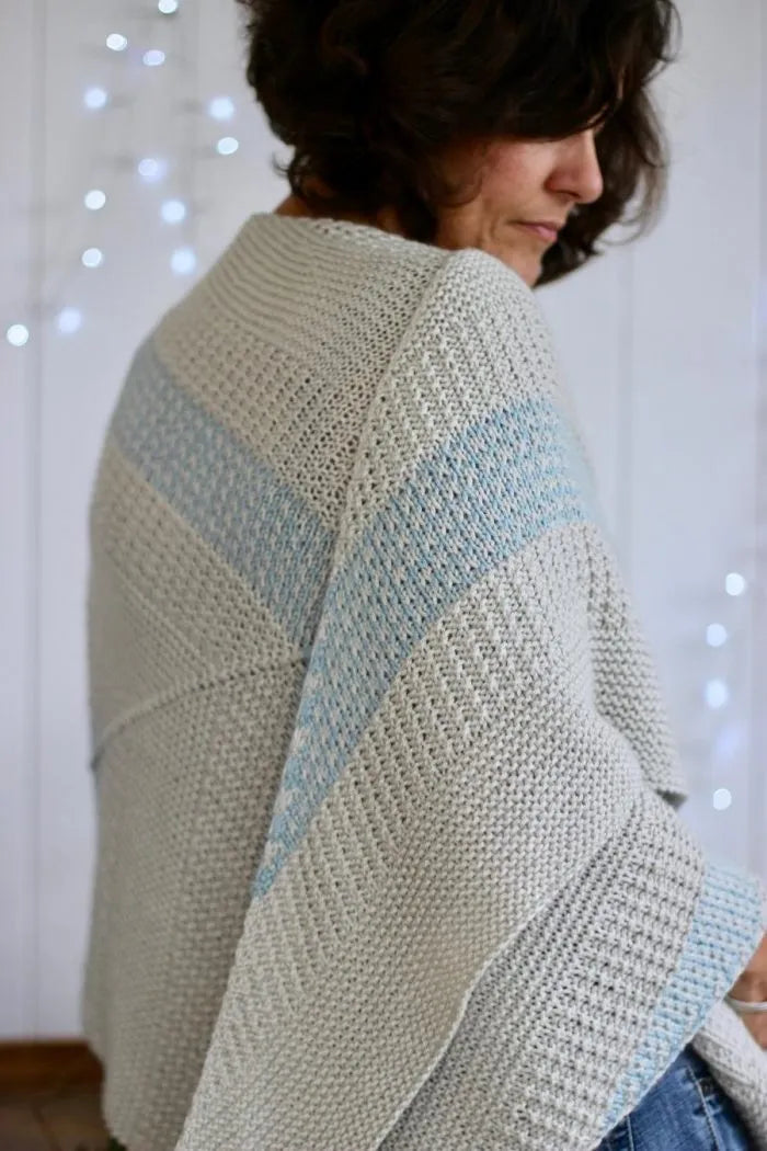 Flindra - Truly Myrtle - PRINTED PATTERN
