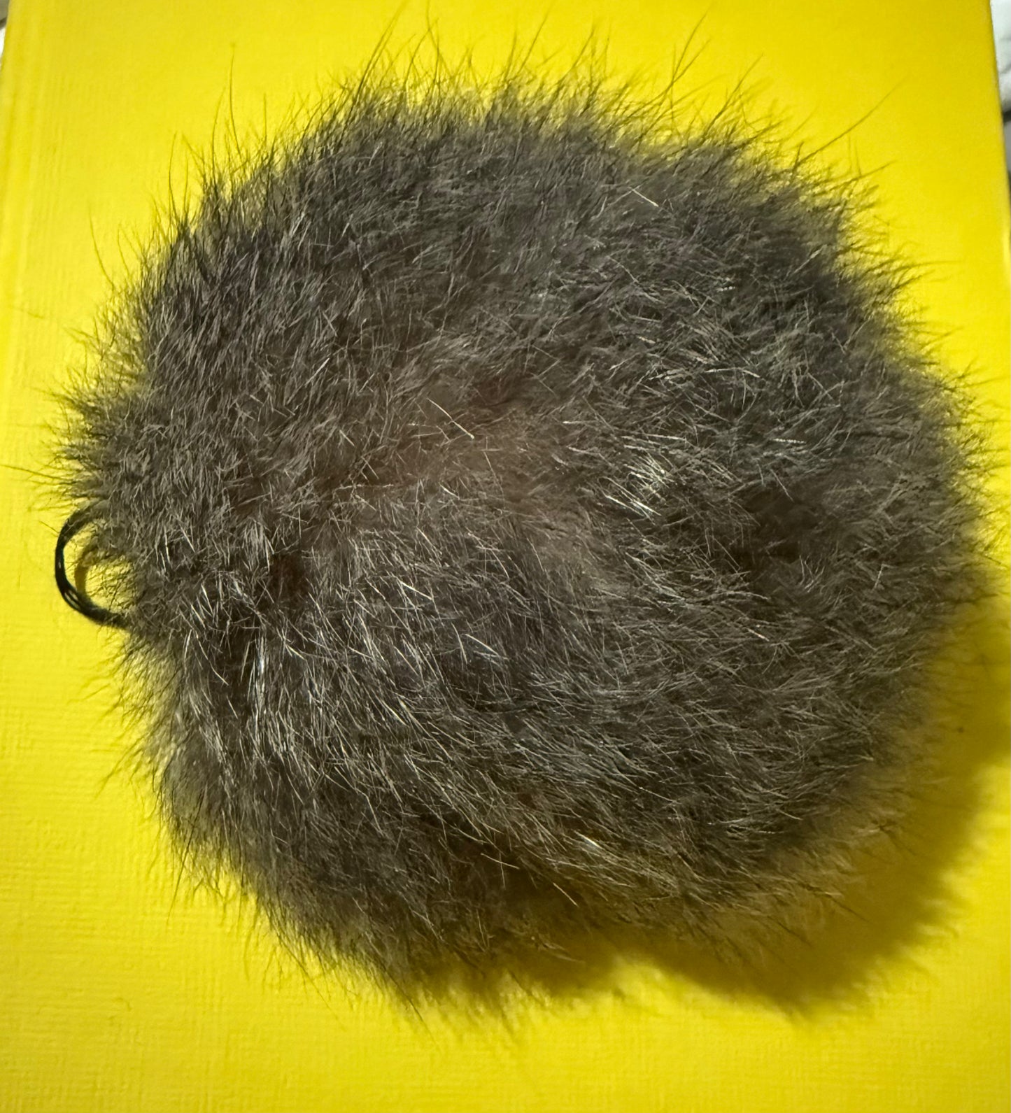 Pompoms - Possum and Rabbit - Large