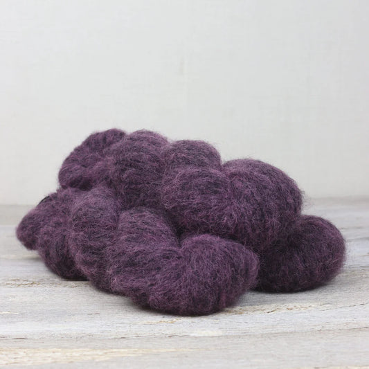 Galaxy - CIrro - Fibre Co - 30 DAY PREORDER