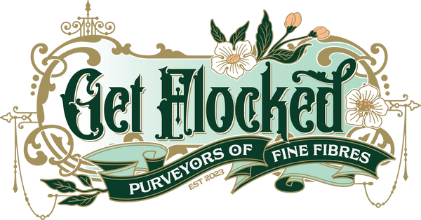 Get Flocked