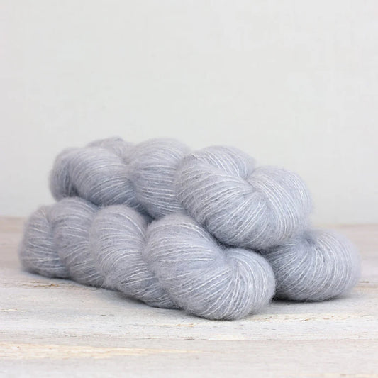 Fibre Co - Cirro - Ghost Dunes - 30 DAY PREORDER