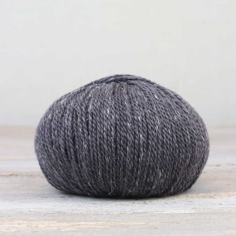 Gosling - &Make DK - Fibre Co - 30 DAY PREORDER