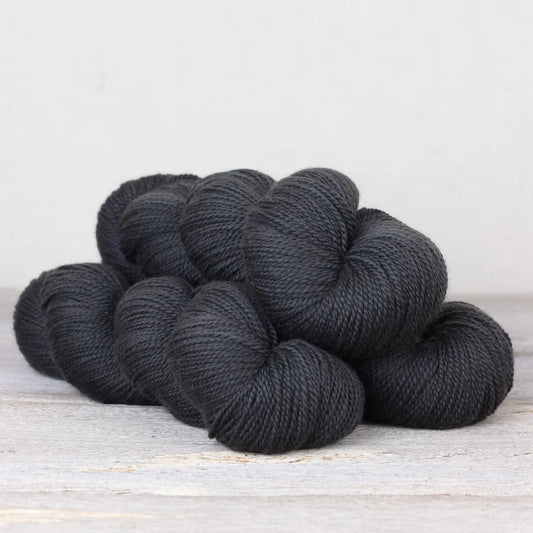 Fibre Co - Amble Sock Yarn - Hadrian's Wall