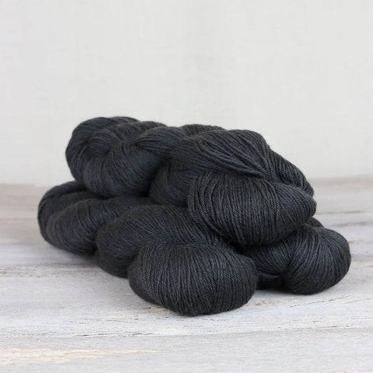 Fibre Co - Cumbria Fingering - Hadrians Wall - 30 DAY PREORDER