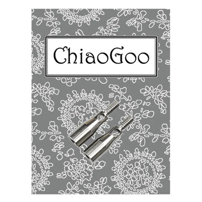 Chiaogoo Cable Adapter - Large to Small