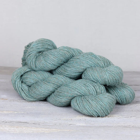 Fibre Co - Lore - Heaven - 30 DAY PREORDER