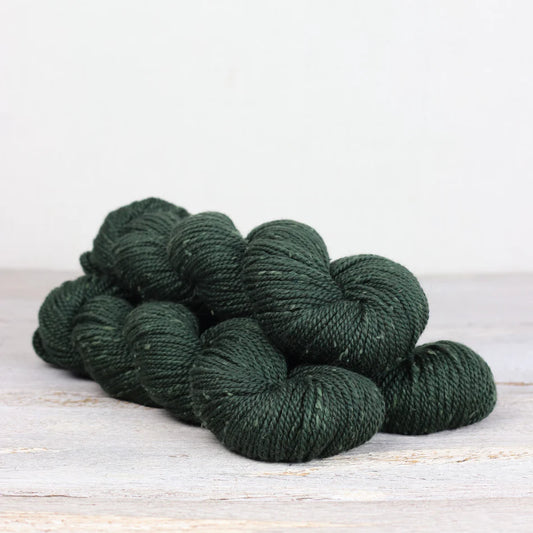 Fibre Co - Acadia - Hemlock - 30 DAY PREORDER