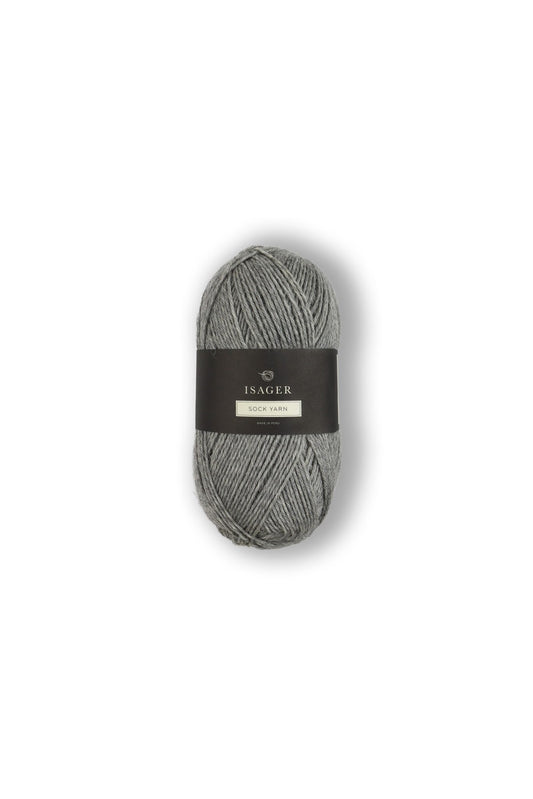 Isager - Sock - 41