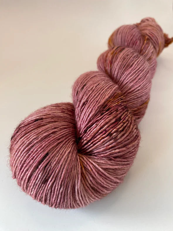 Yarnfloozy - Sage - Ambrosia