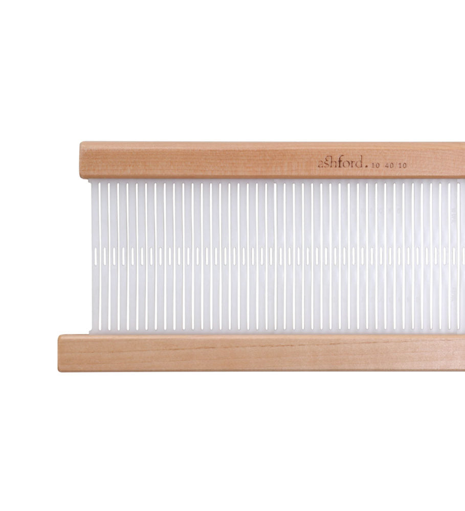 Ashford - Knitters Loom Reed 50cm (20")