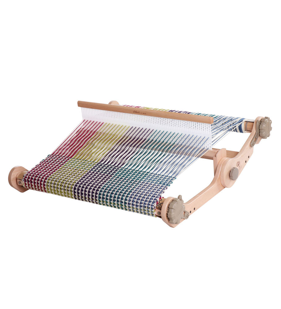 Ashford - Knitters Loom - 50 CM
