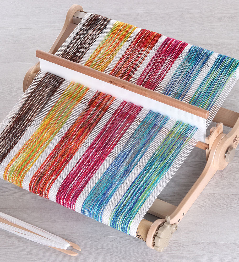 Ashford - Knitters Loom - 50 CM