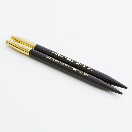 Lantern Moon - 3.0mm Interchangeable Needle Tips