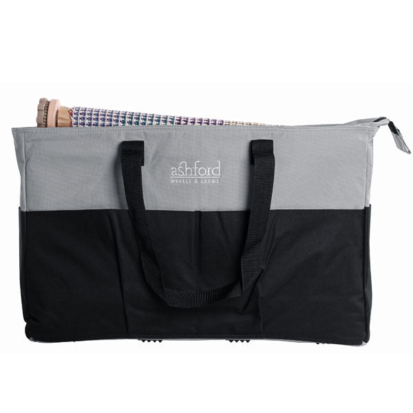 Ashford - Knitters Loom - 50 CM