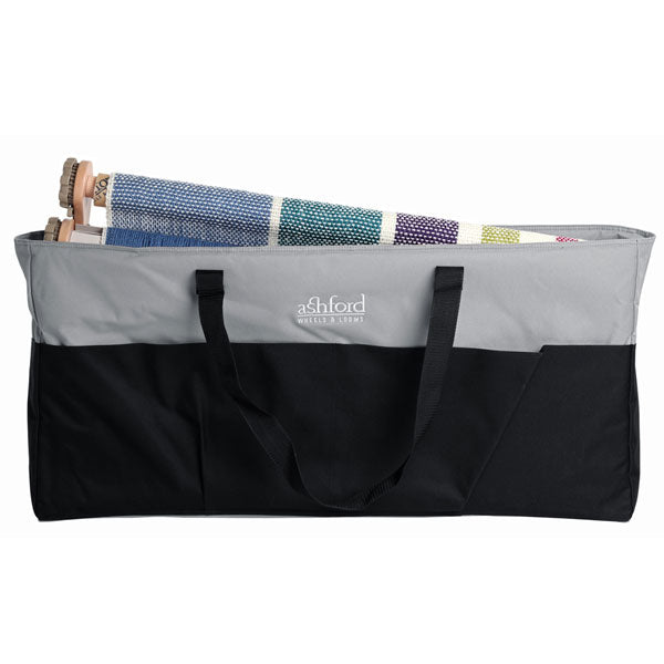 Ashford - Knitters Loom - 50 CM