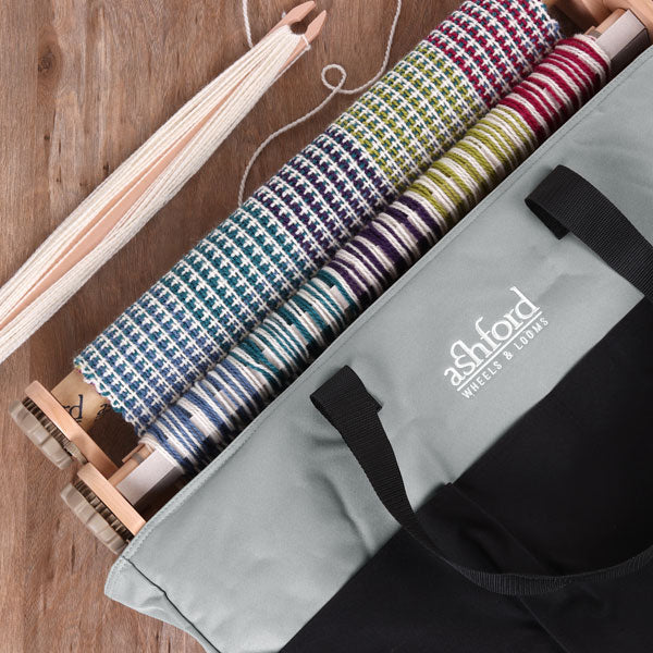 Ashford - Knitters Loom - 50 CM