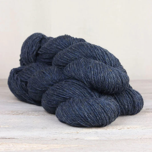 Fibre Co - Lore - Knowing - 30 DAY PREORDER