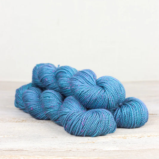 Fibre Co - Acadia - Long Pond