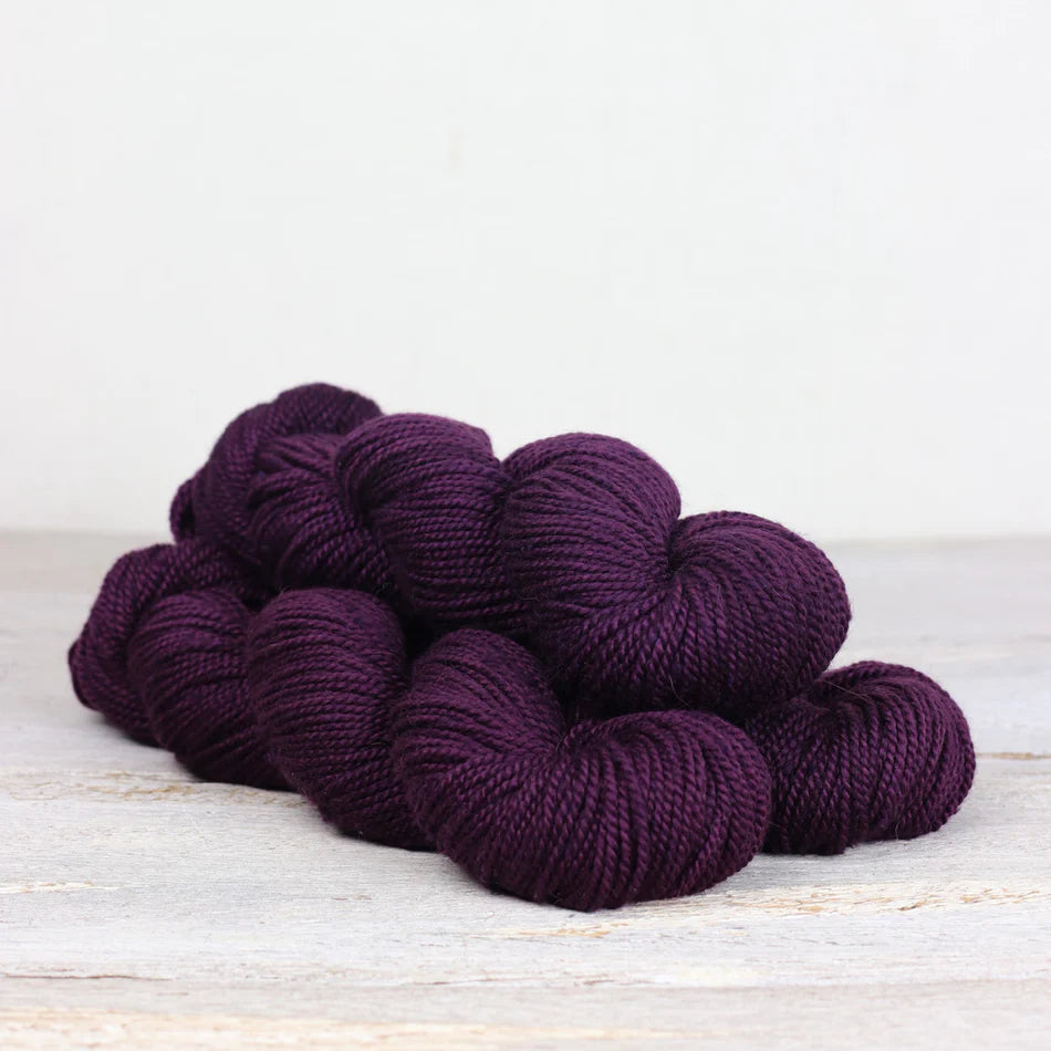 Fibre Co - Acadia - Marooned