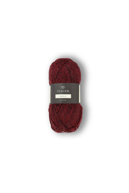 Isager - Merilin - 31S