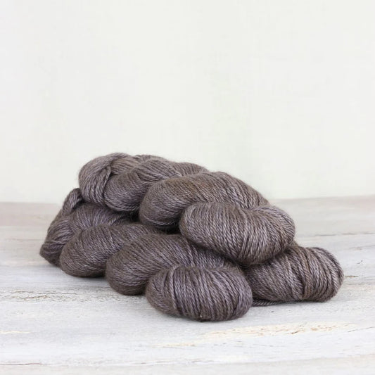 Fibre Co - Road to China Light - Moonstone - 30 DAY PREORDER