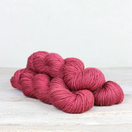 Fibre Co - Acadia - Mount Mica - 30 DAY PREORDER