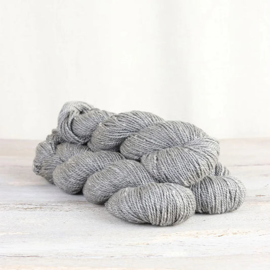 Fibre Co - Acadia - Mountain Ash - 30 DAY PREORDER