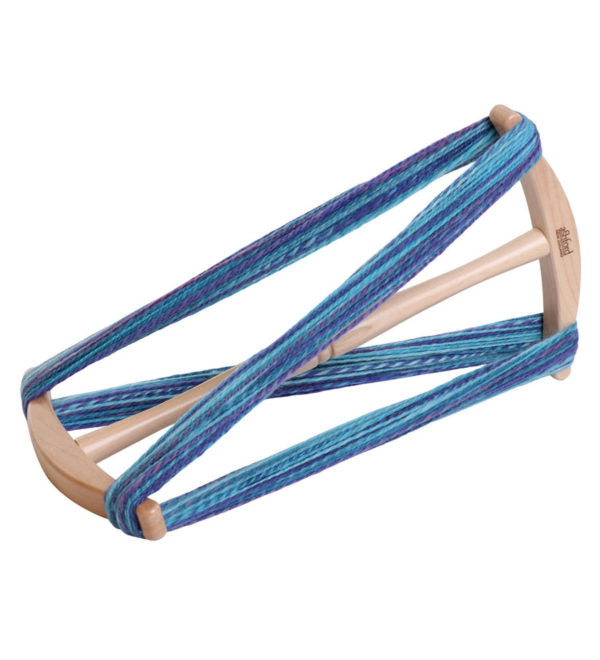 Niddy Noddy - Ashford - Medium