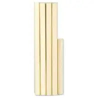 Chiaogoo - Yarn Swift Pegs