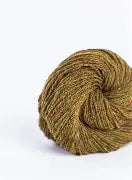 Loft - Hayloft - Brooklyn Tweed