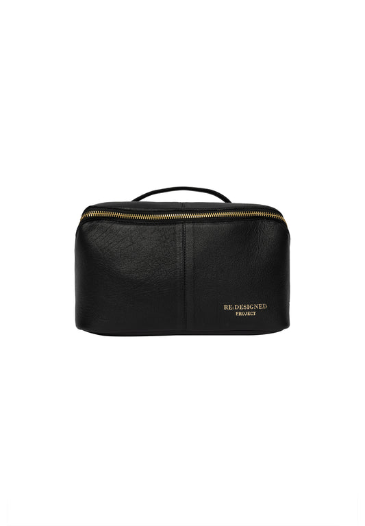 Re:Designed - Project 9 Organiser - Black
