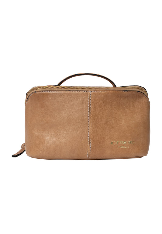 Re:Designed - Project 9 Organiser  - Taupe
