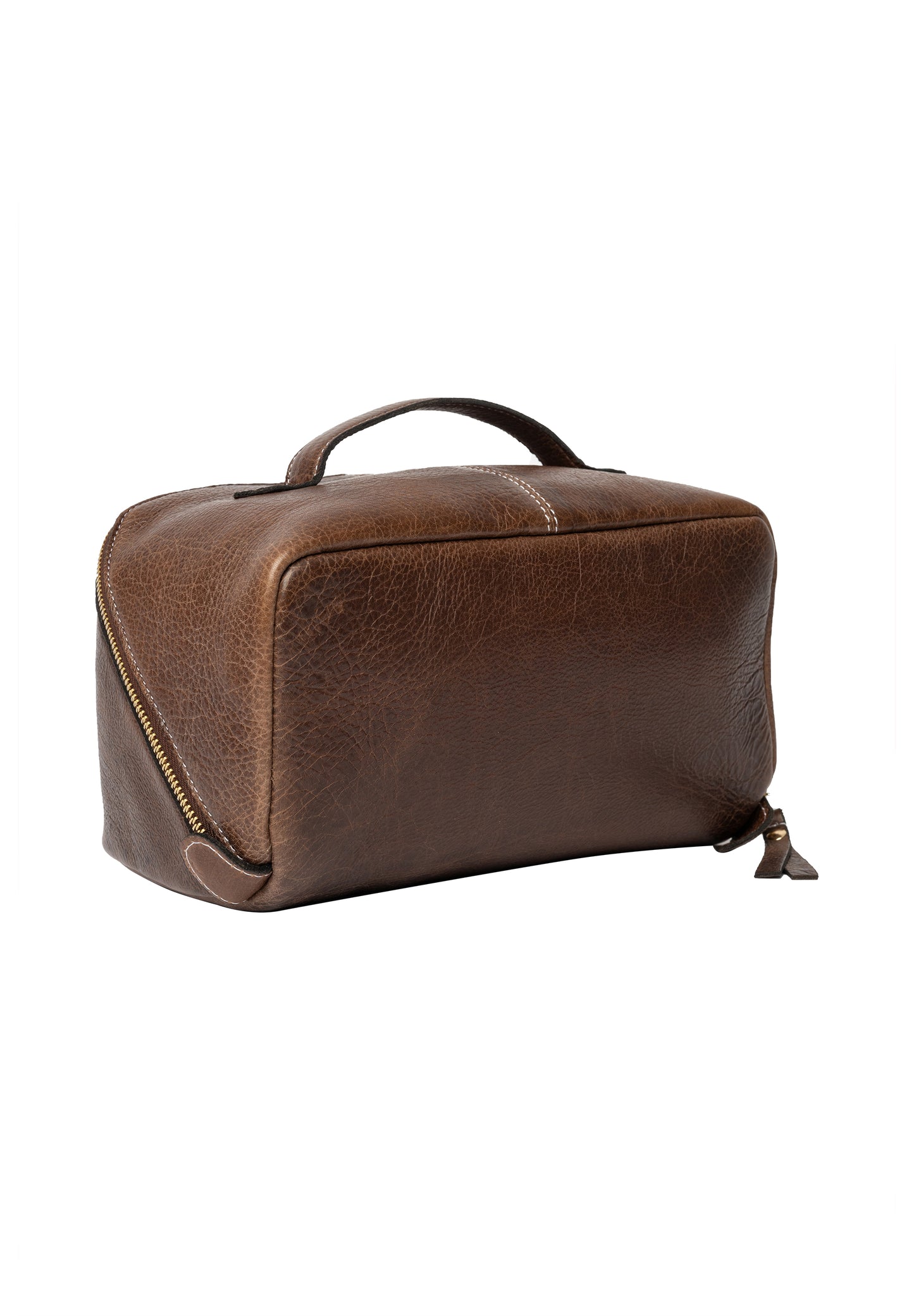 Re:Designed - Project 9 Organiser Bag - Woodsmoke - APRIL DELIVERY