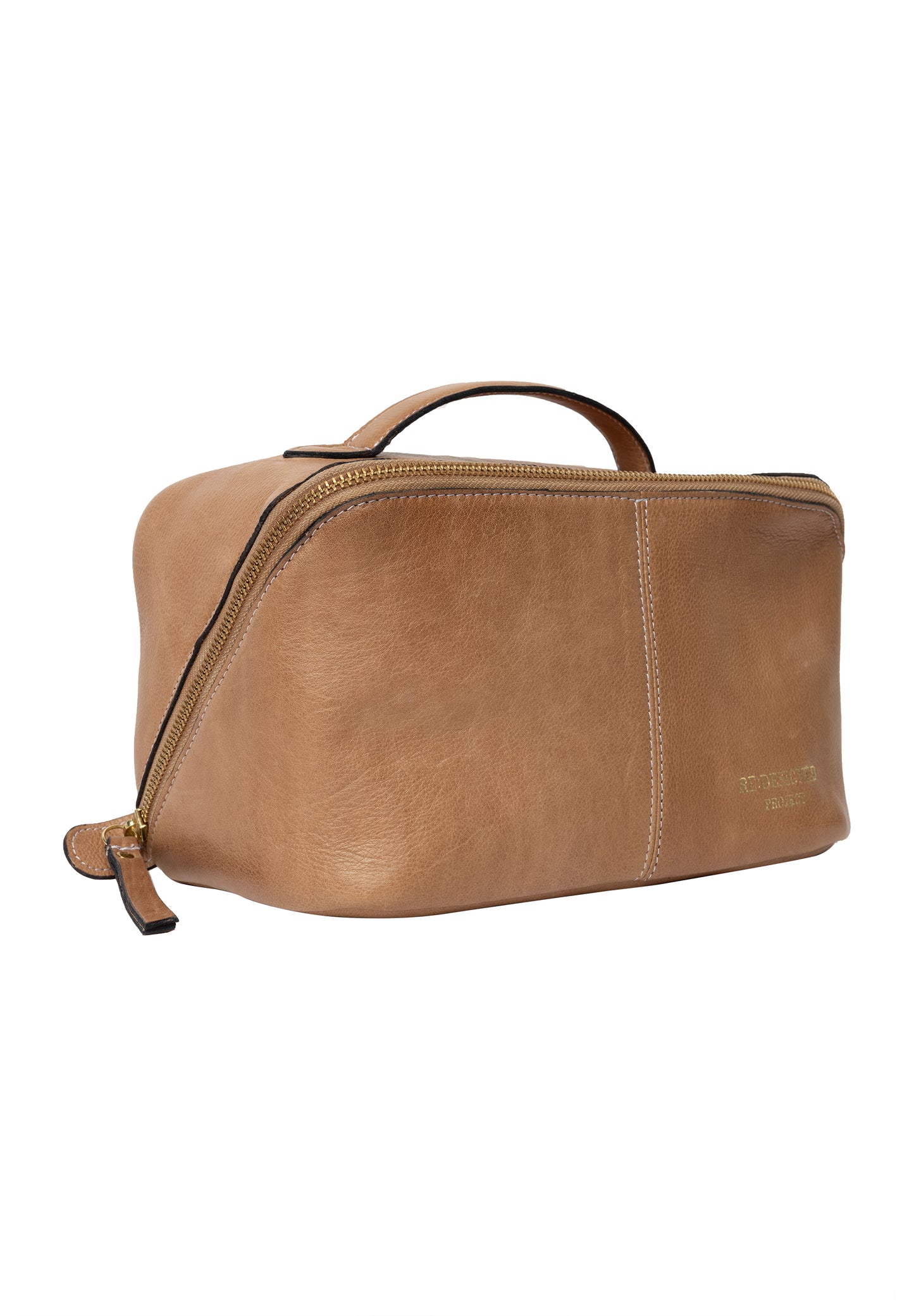 Re:Designed - Project 9 Organiser - Taupe - APRIL DELIVERY