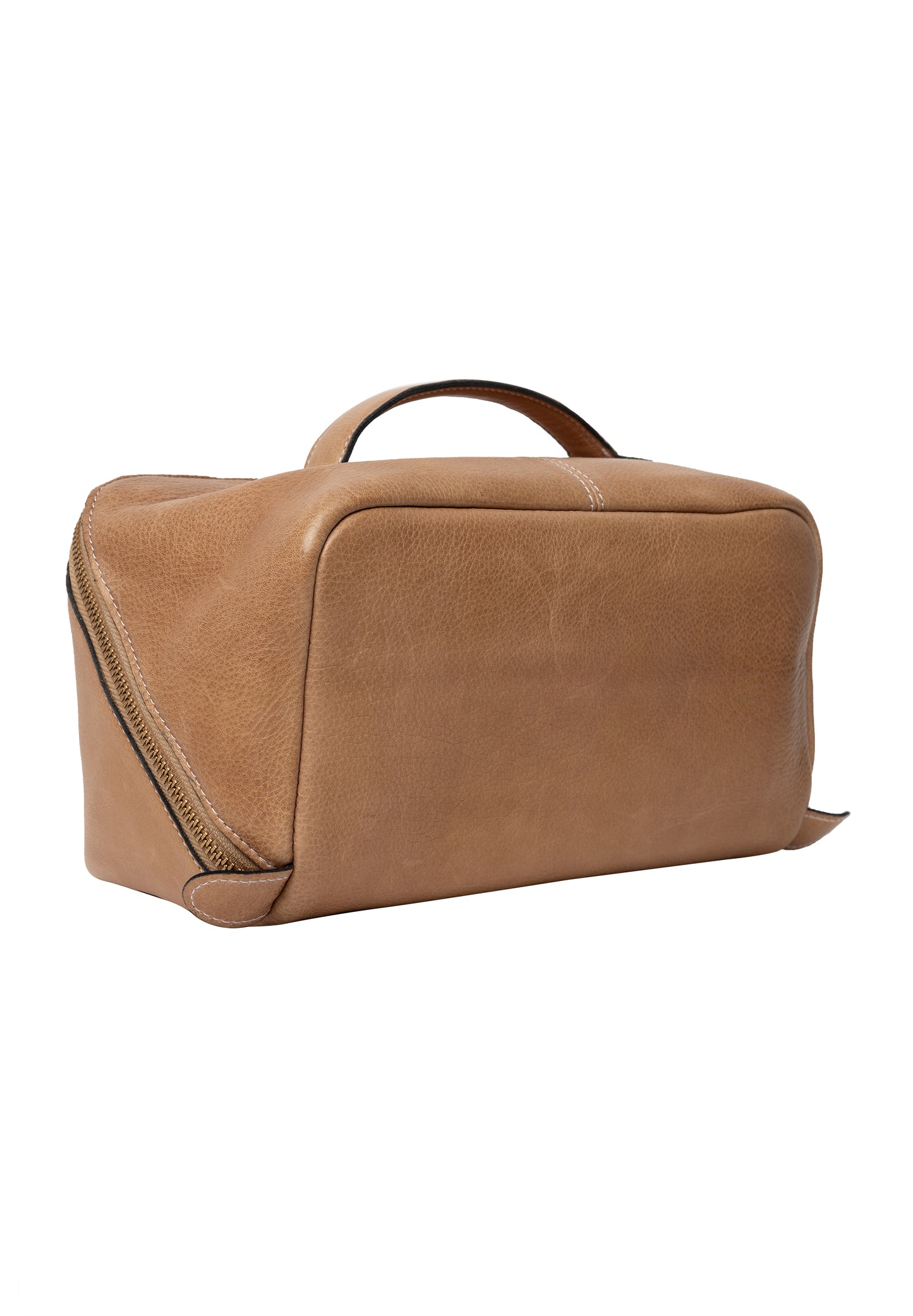 Re:Designed - Project 9 Organiser - Taupe - APRIL DELIVERY