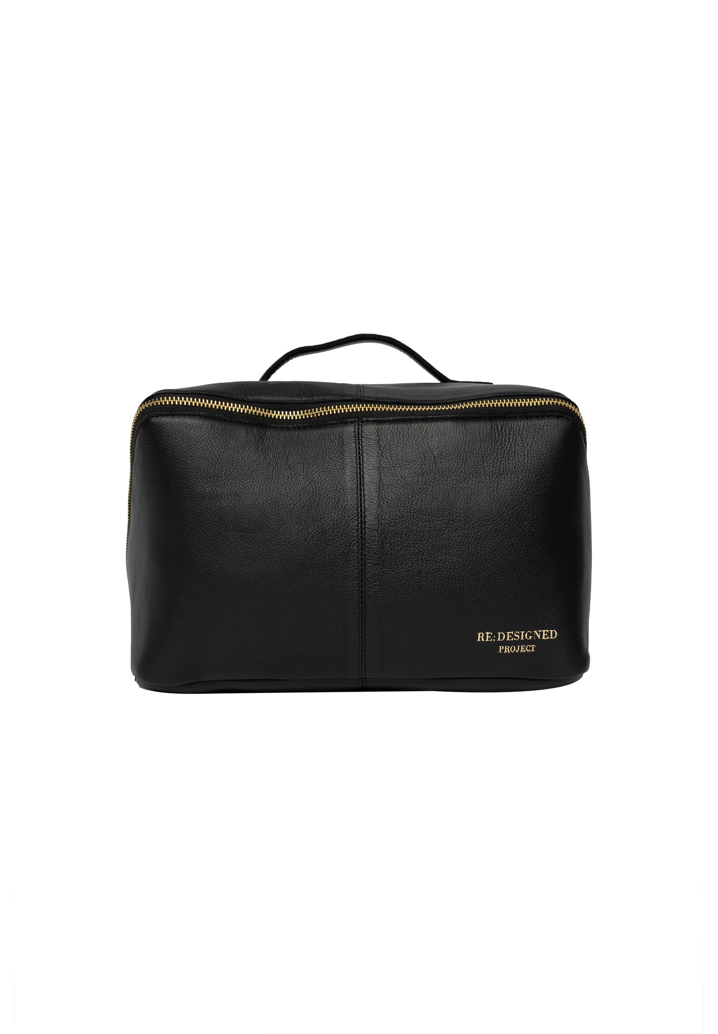 Re:Designed - Project 10 Organiser - Black - PREORDER APRIL DELIVERY