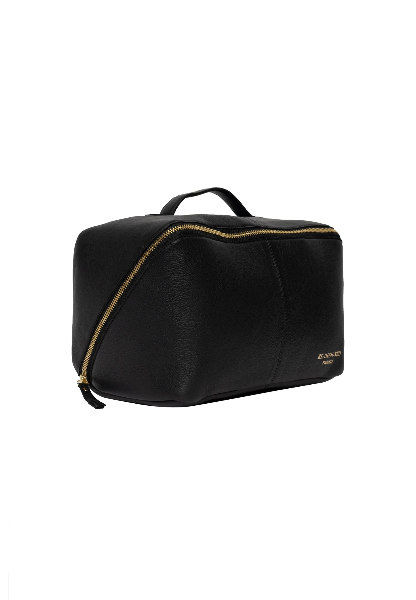 Re:Designed - Project 10 Organiser - Black - PREORDER APRIL DELIVERY
