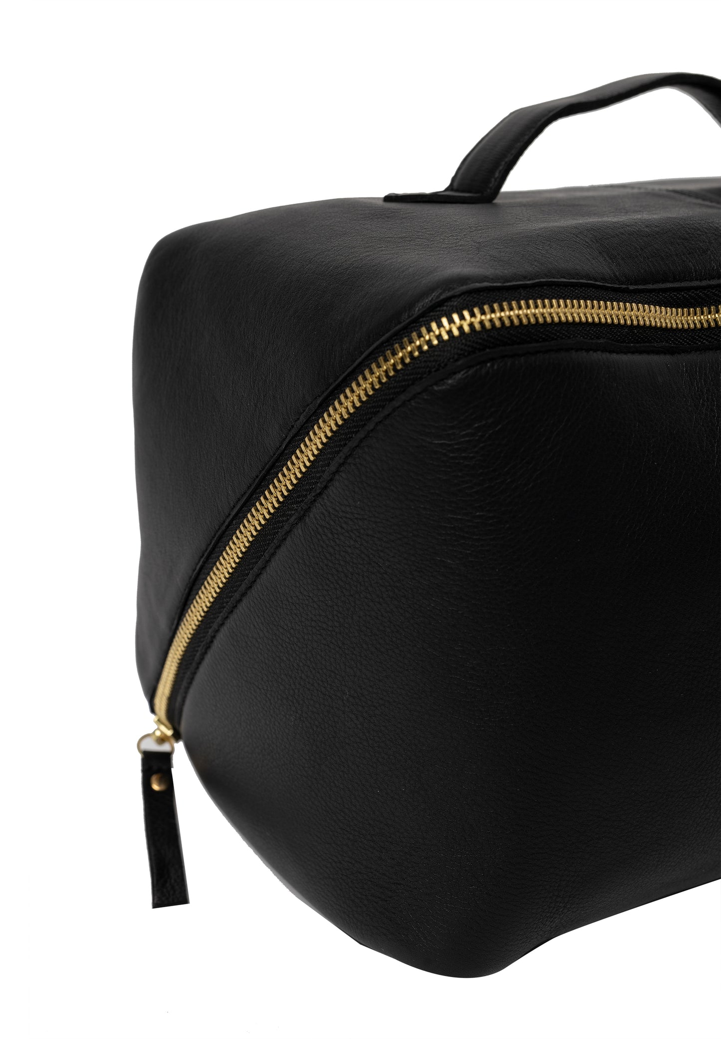 Re:Designed - Project 10 Organiser - Black - PREORDER APRIL DELIVERY