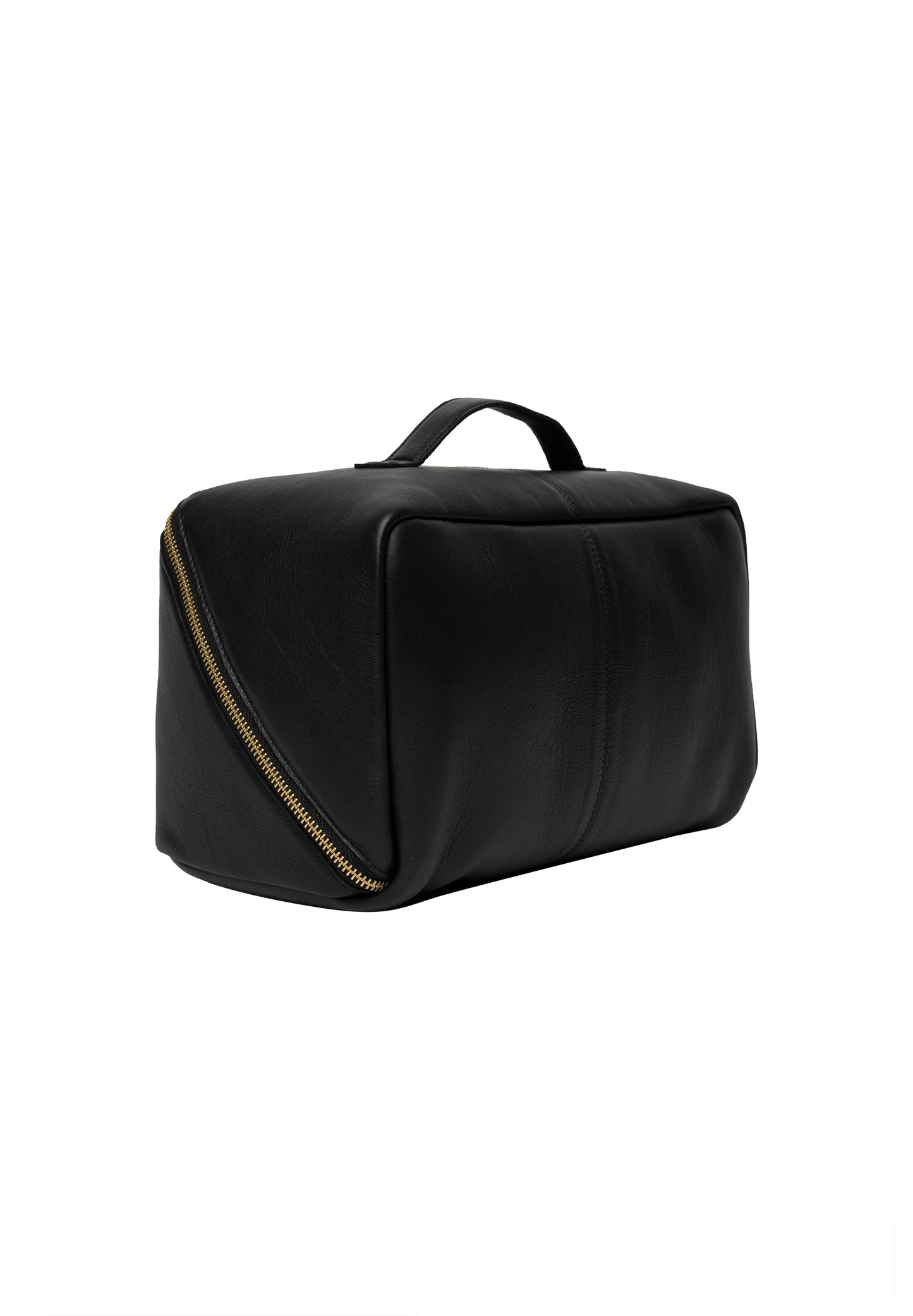 Re:Designed - Project 10 Organiser - Black - PREORDER APRIL DELIVERY
