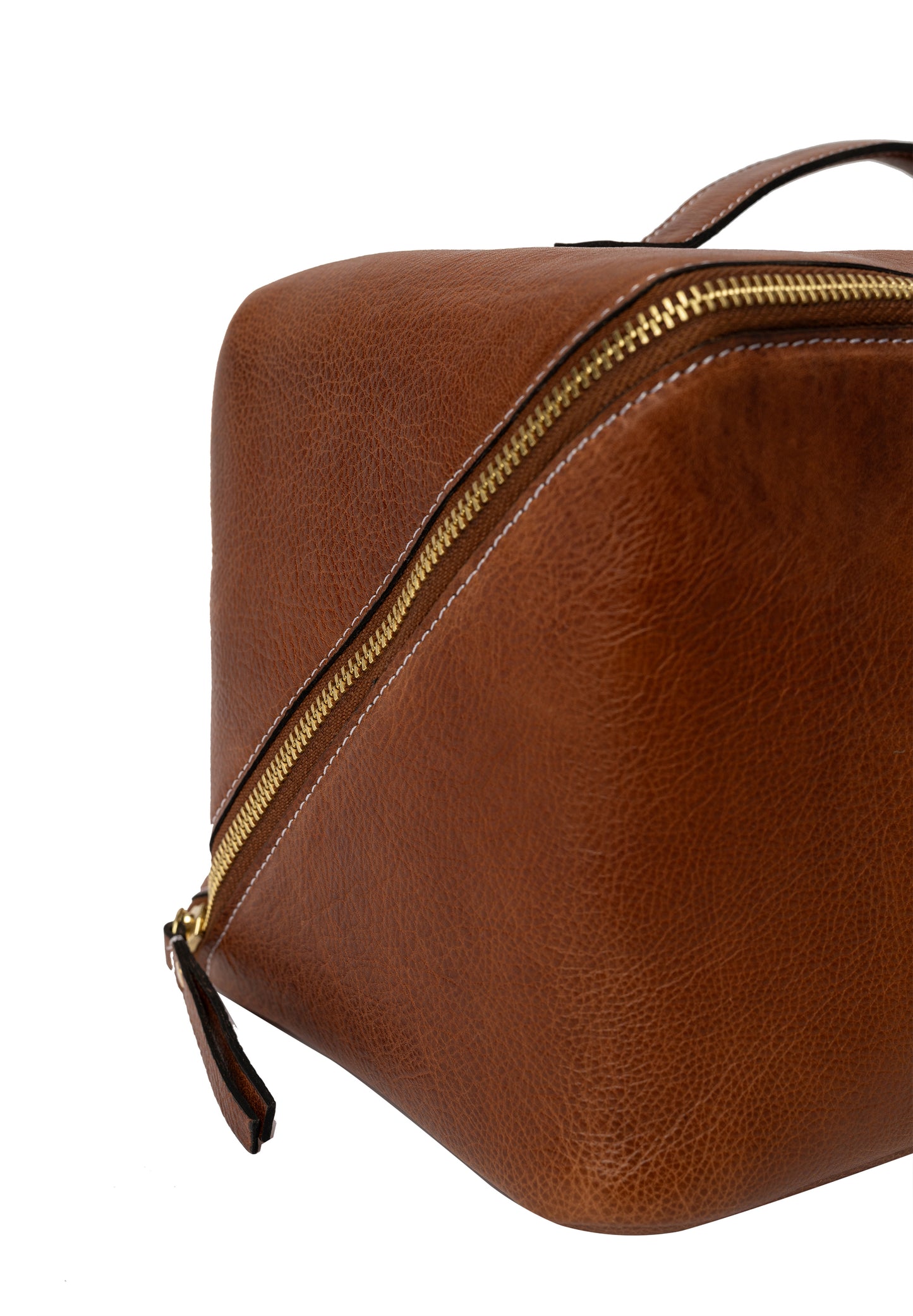 Re:Designed - Project 10 Organiser - Walnut - PREORDER MARCH DELIVERY