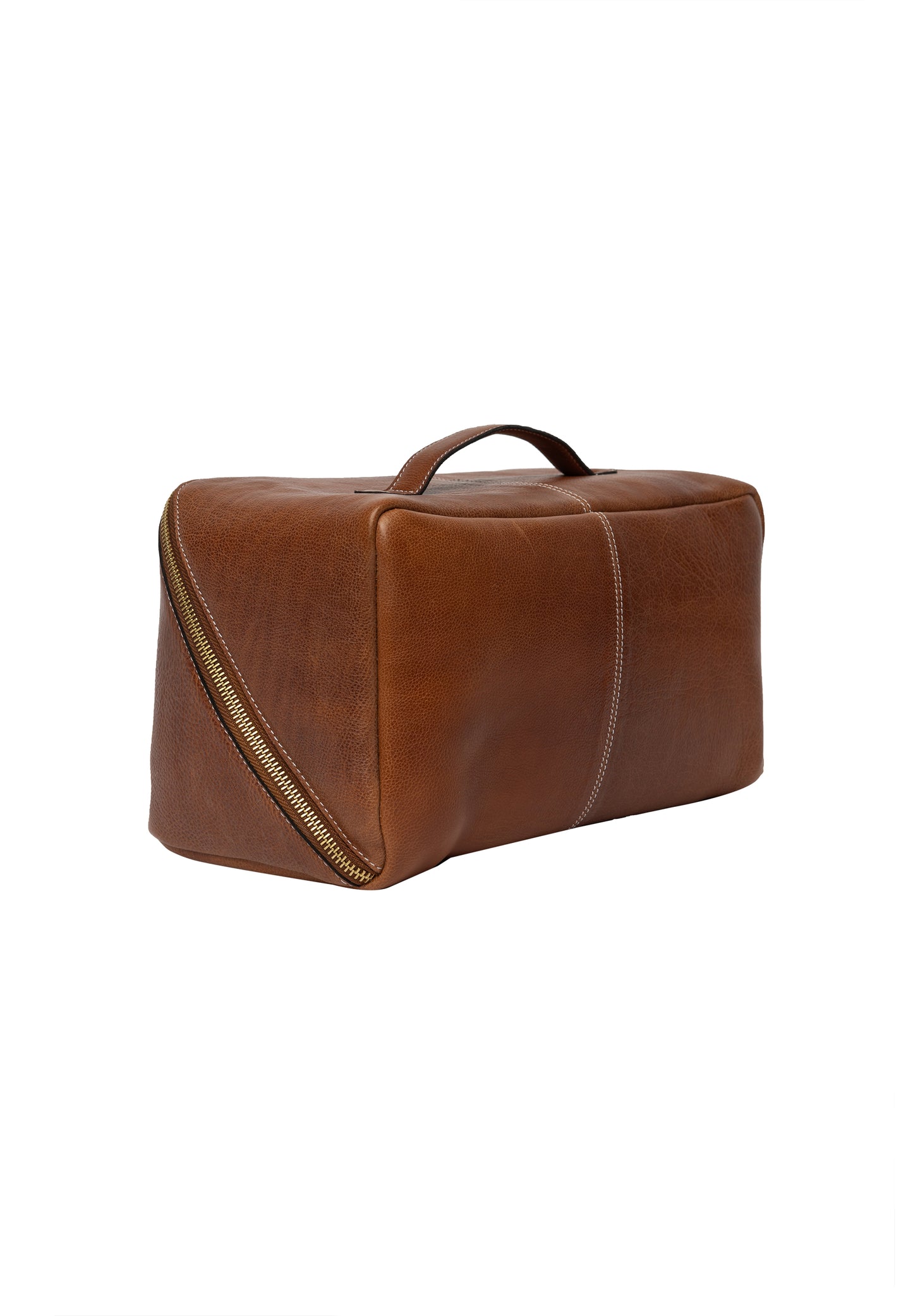 Re:Designed - Project 10 Organiser - Walnut - PREORDER MARCH DELIVERY