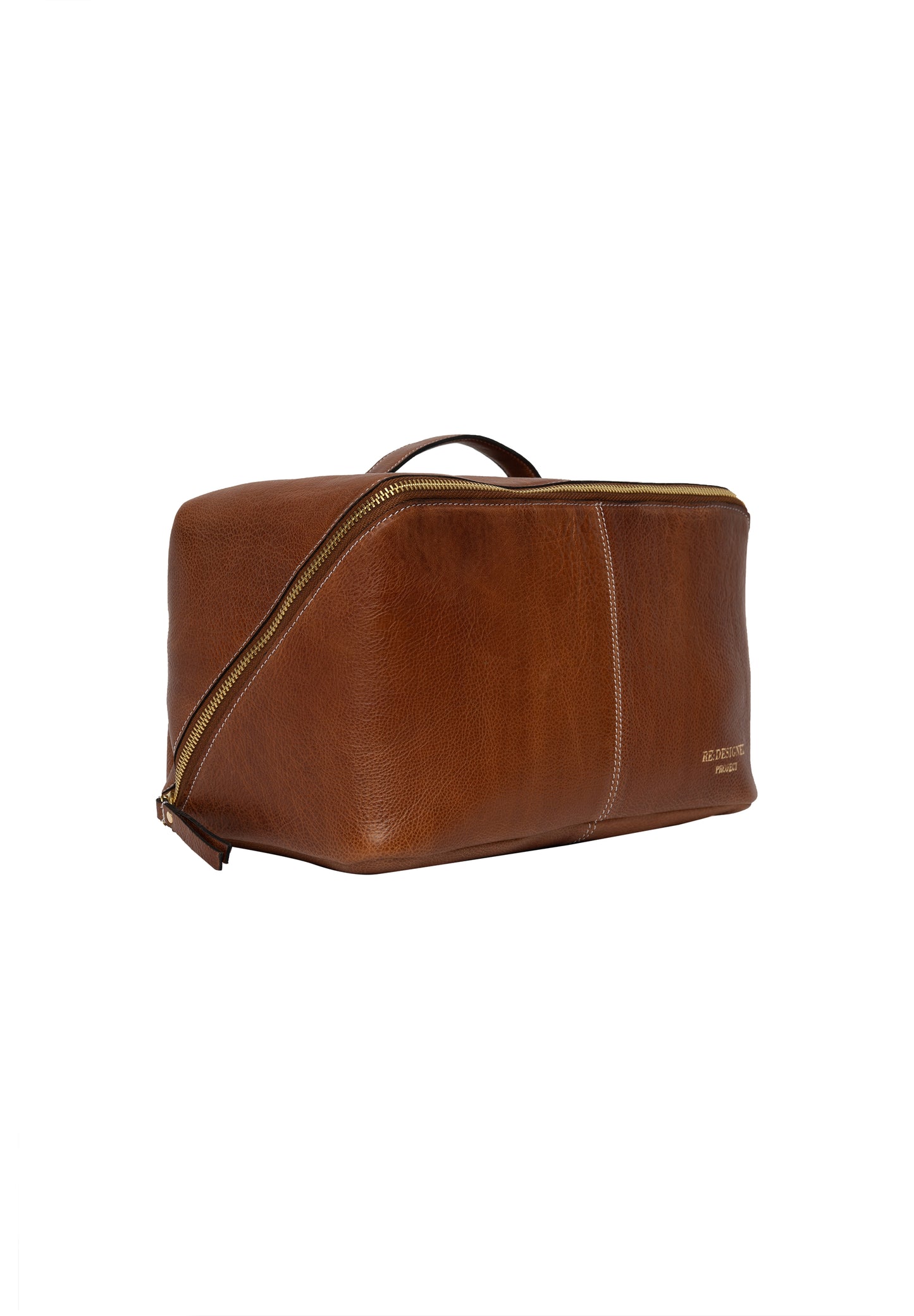 Re:Designed - Project 10 Organiser - Walnut - PREORDER MARCH DELIVERY