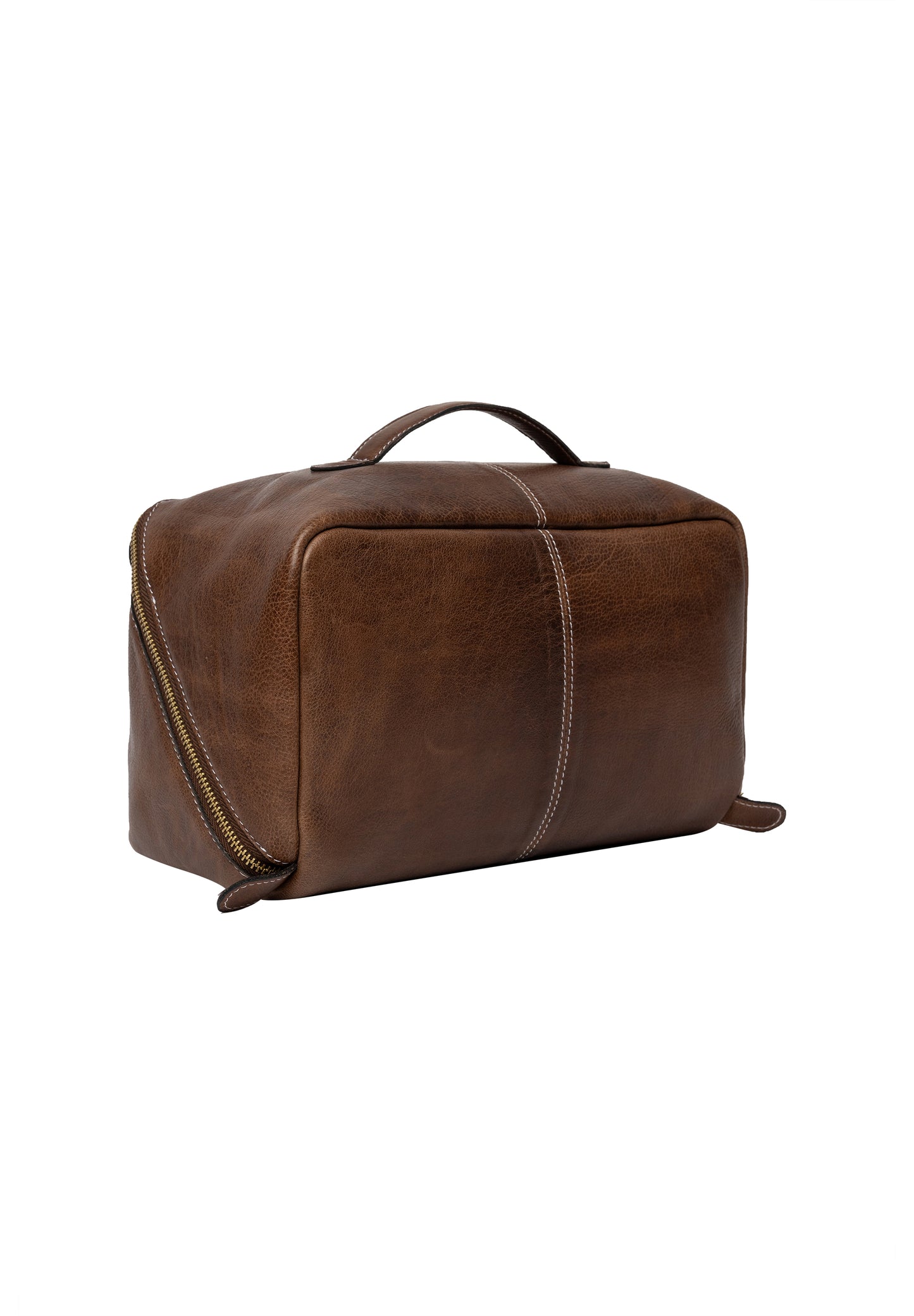 Re:Designed - Project 10 Organiser - Woodsmoke - PREORDER MAY DELIVERY