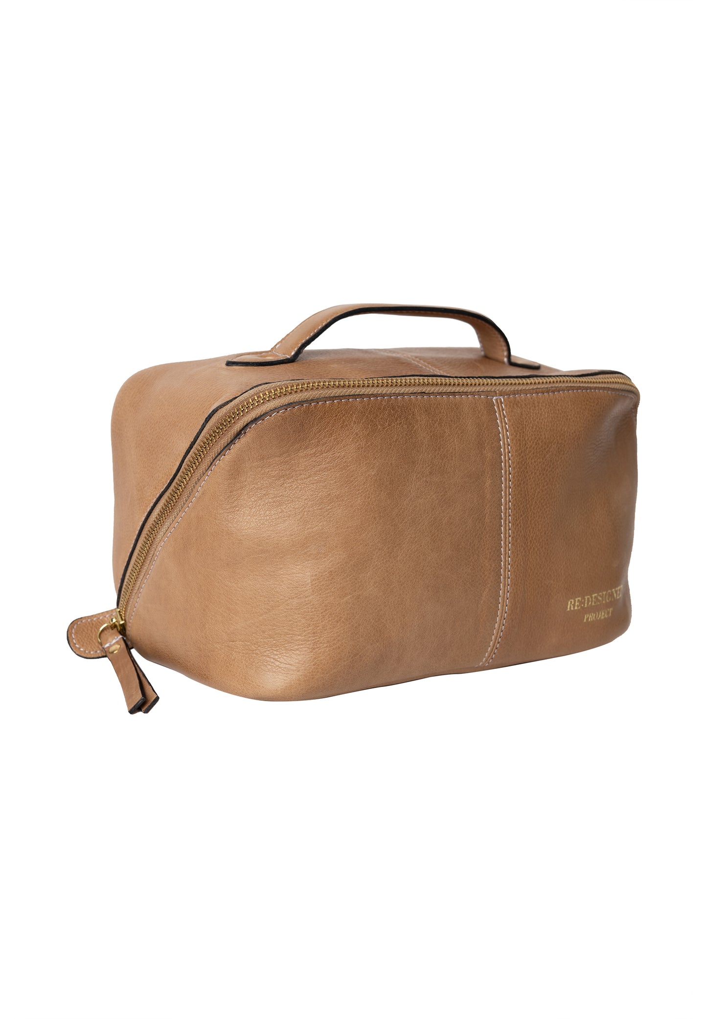 Re:Designed - Project 10 Organiser - Taupe - PREORDER MARCH DELIVERY