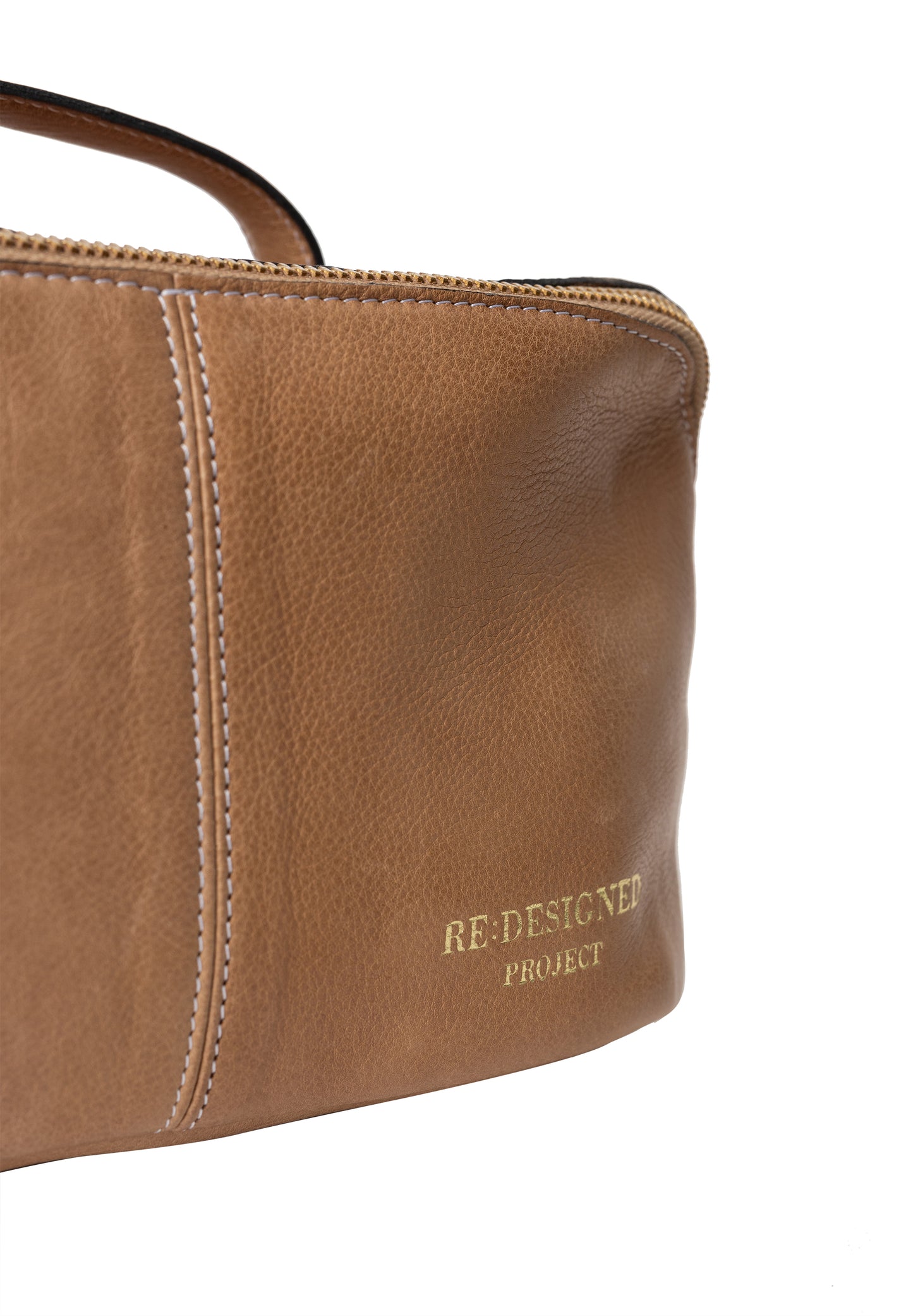 Re:Designed - Project 10 Organiser - Taupe - PREORDER MARCH DELIVERY