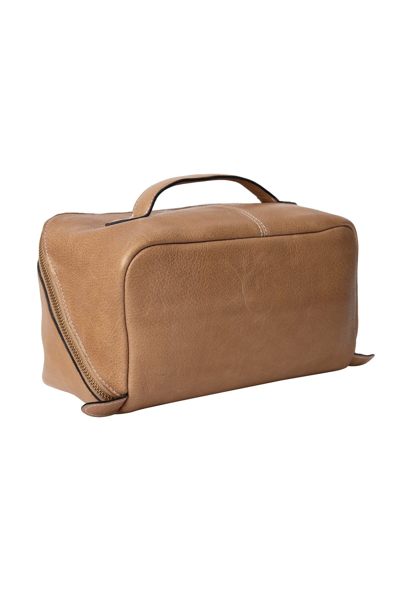 Re:Designed - Project 10 Organiser - Taupe - PREORDER MARCH DELIVERY