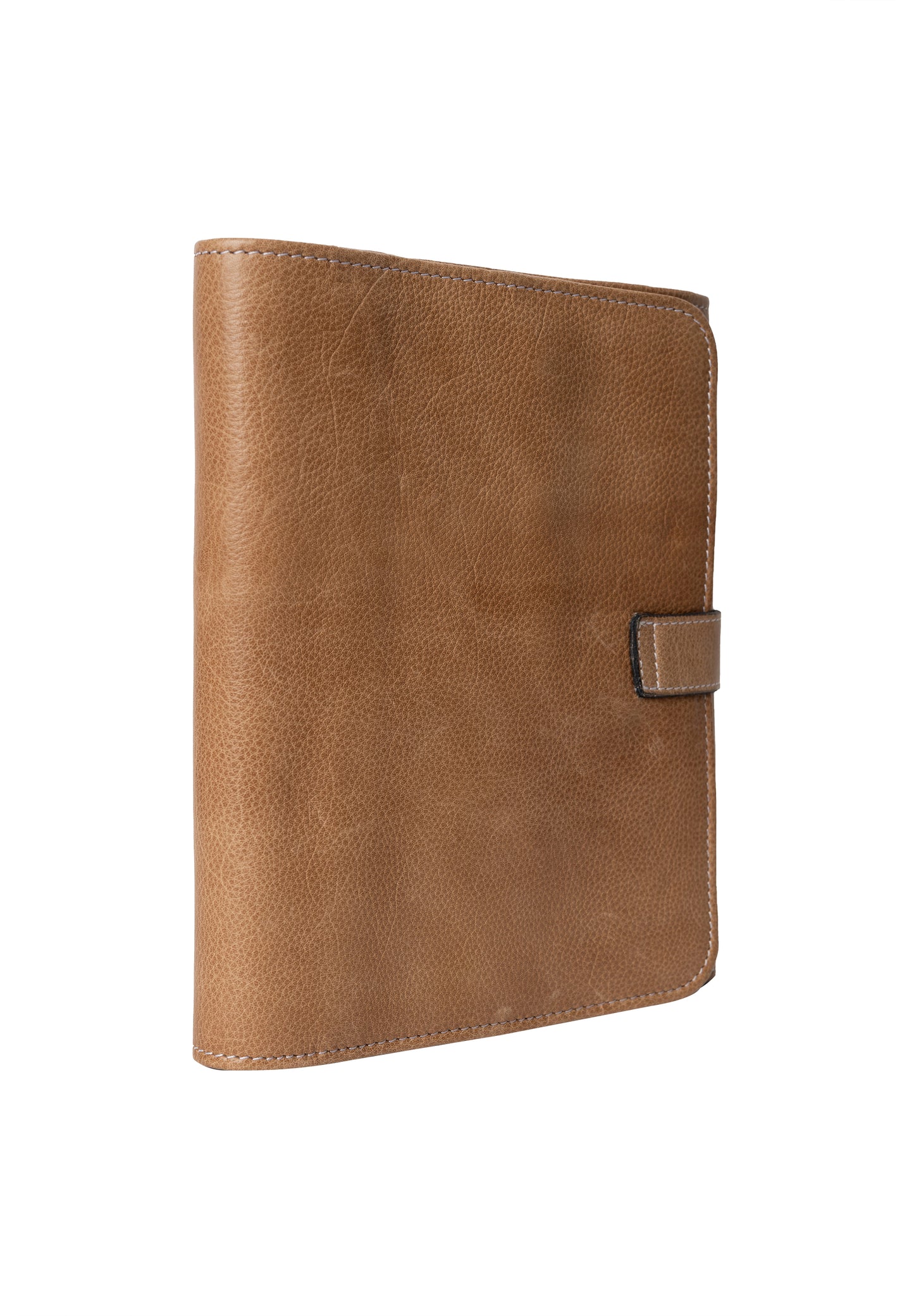 Re:Designed - Project 14 Large Needle Case - Taupe - PREORDER - APRIL DELIVERY